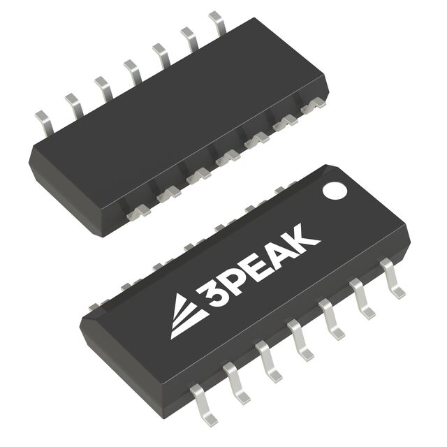 TPT482-SO2R