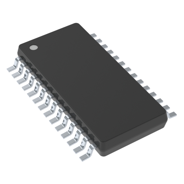 AT97SC3205-X3A15-10
