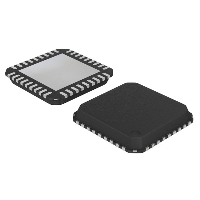 AT97SC3204T-U2MB-10