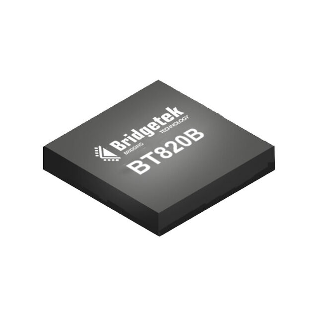 BT820B-T