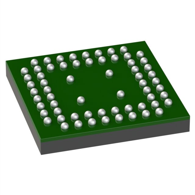 CEC1736-S0-I/2HW-TFLX