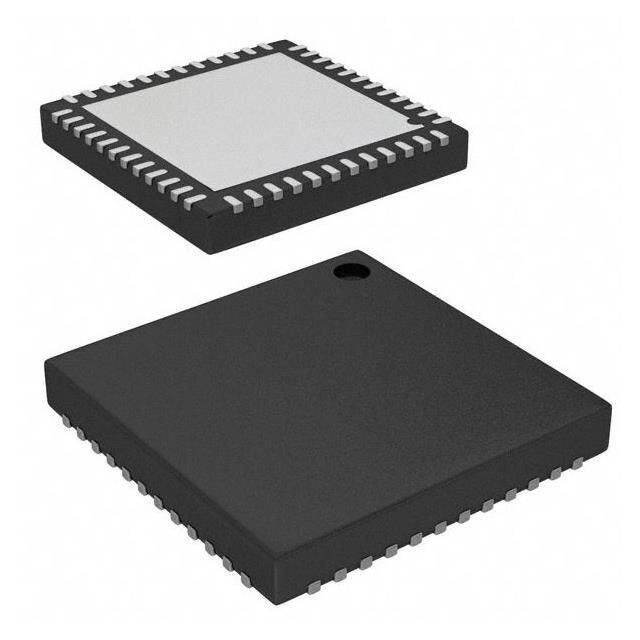 CY8C20667S-24LQXIT