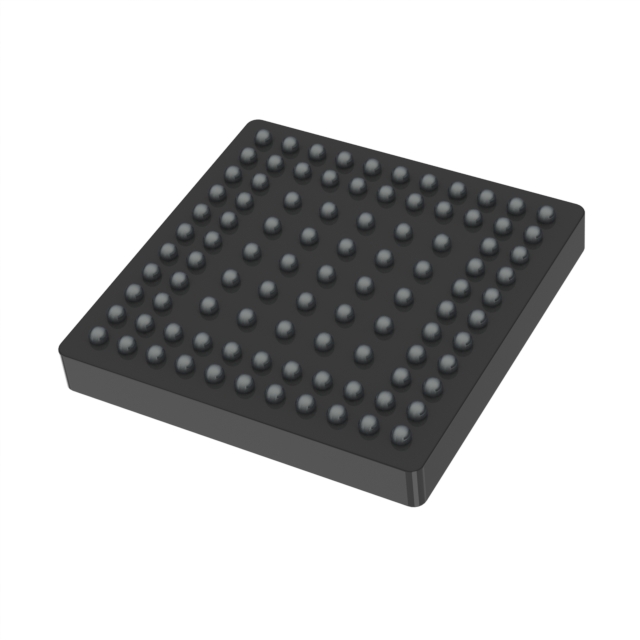 CYPD8225-97BZXIT