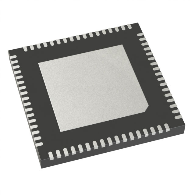 CYUSB3304-68LTXIT