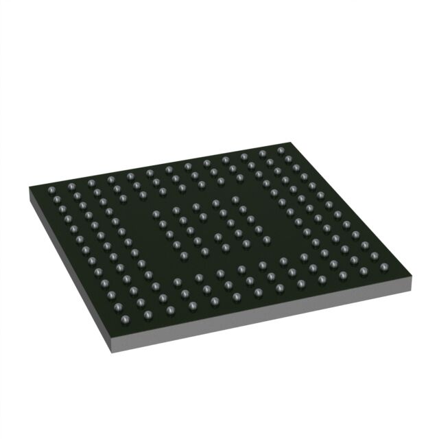 MEC1428-SZ-C1