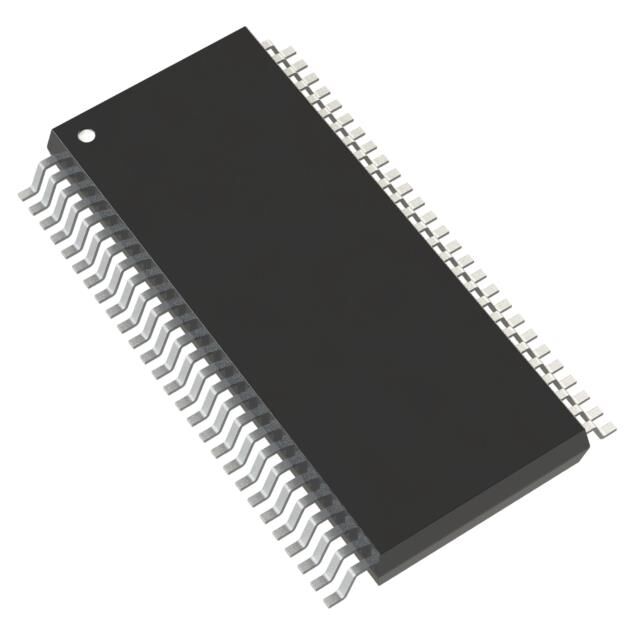 MM908E625ACPEKR2