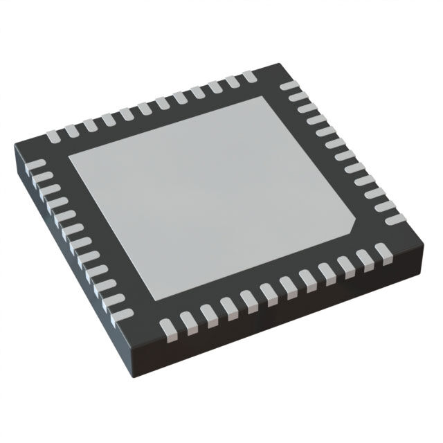 PAC52711QM-T