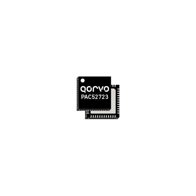 PAC52723QMSR