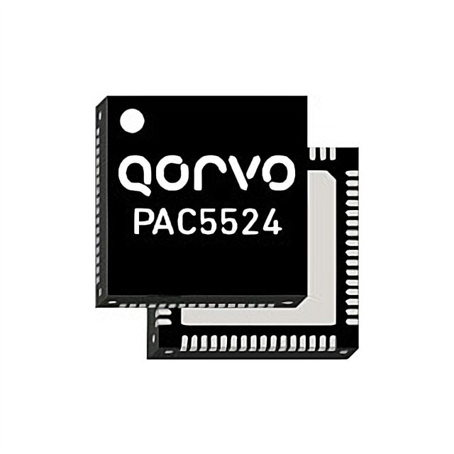 PAC5524QF-T