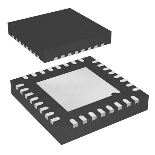 SLB9670VQ20FW785XUMA1
