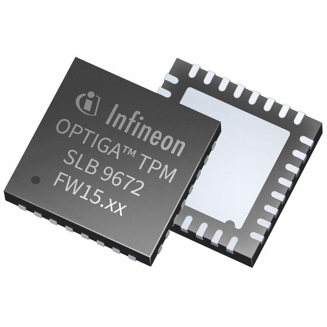 SLB9673XU20FW2610XTMA1