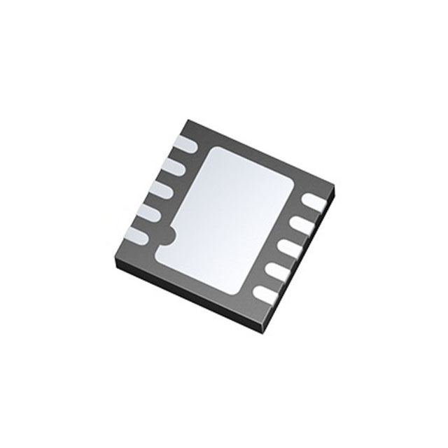 SLS32AIA020X4USON10XTMA4