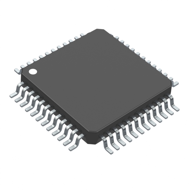 TLE98932QTA62XUMA1