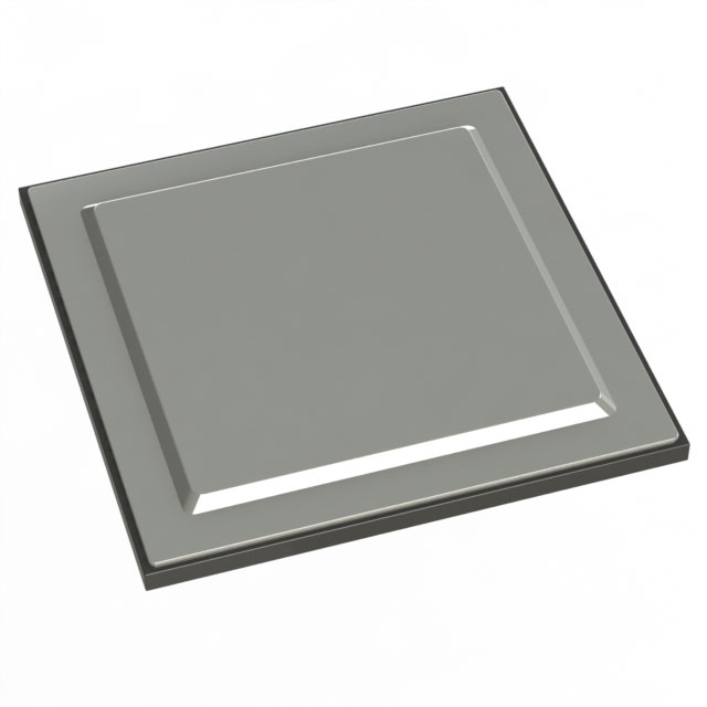 WP32C2M6NHEI-400B2