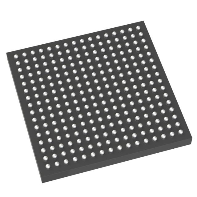 5M1270ZF256C4N