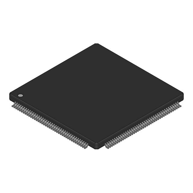 CY39200V388-125MGC