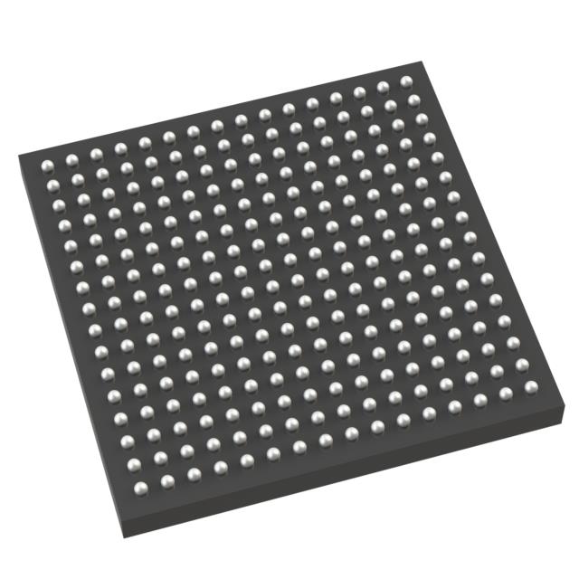 EPM7512BFC256-7N