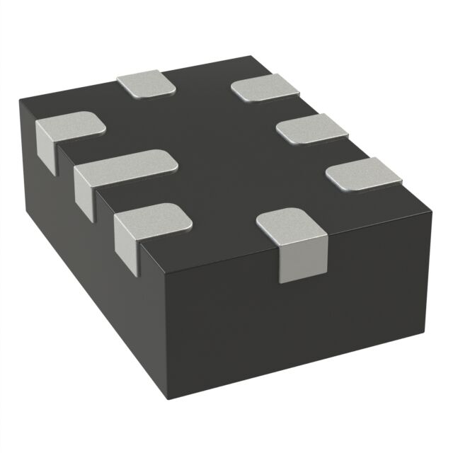 SLG46108-EV