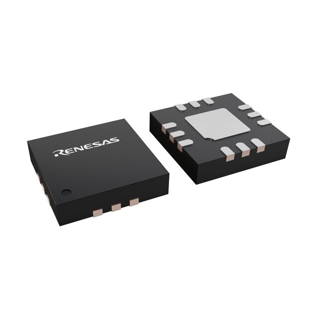 SLG46811V