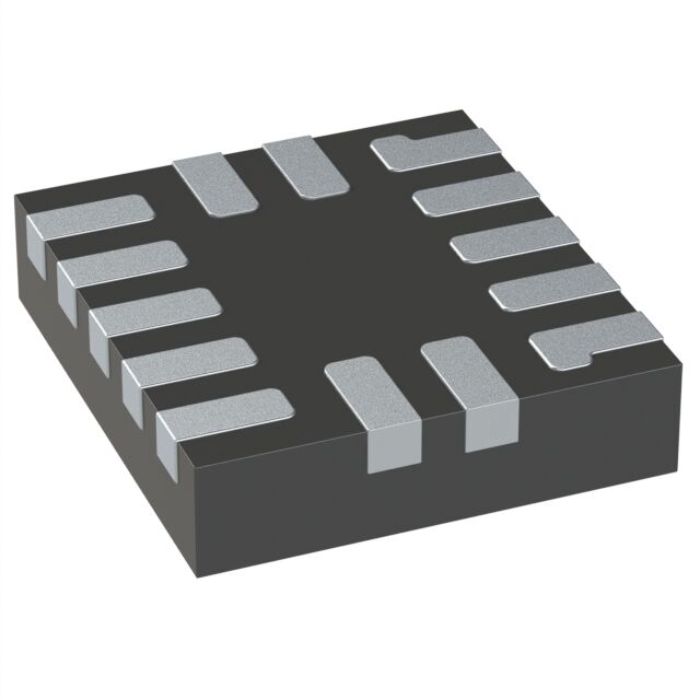 SLG46535V