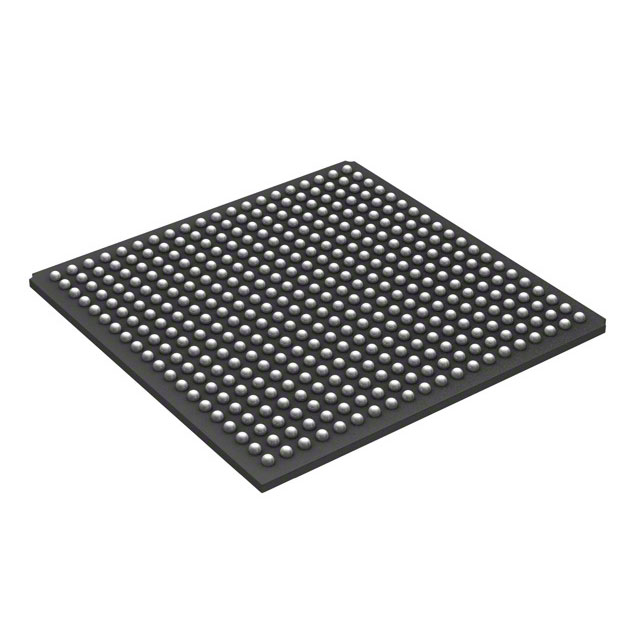 PROCESSOR