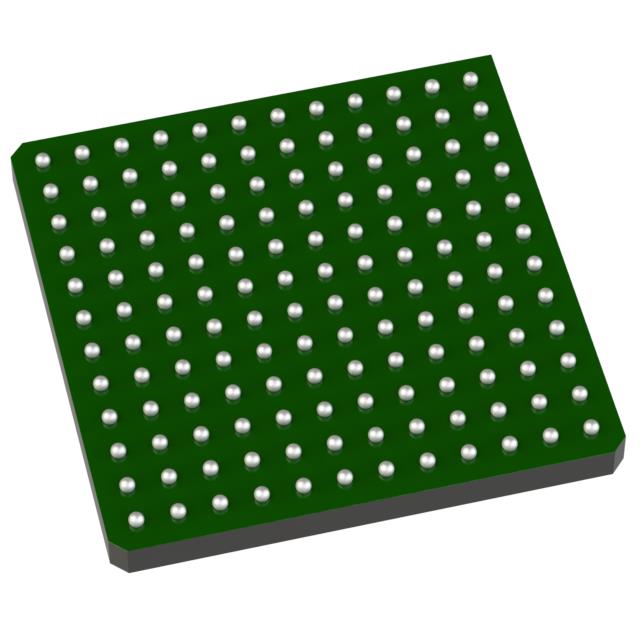 ADSP-2189MKCA-300