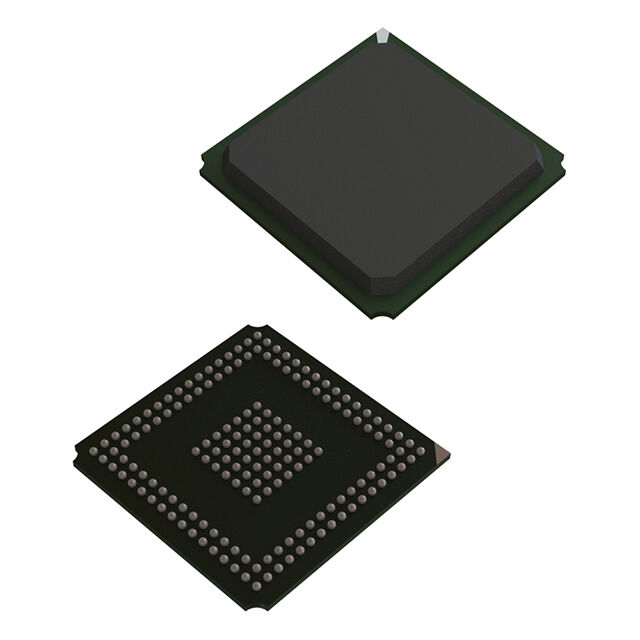 ADSP-BF531SBBZ400