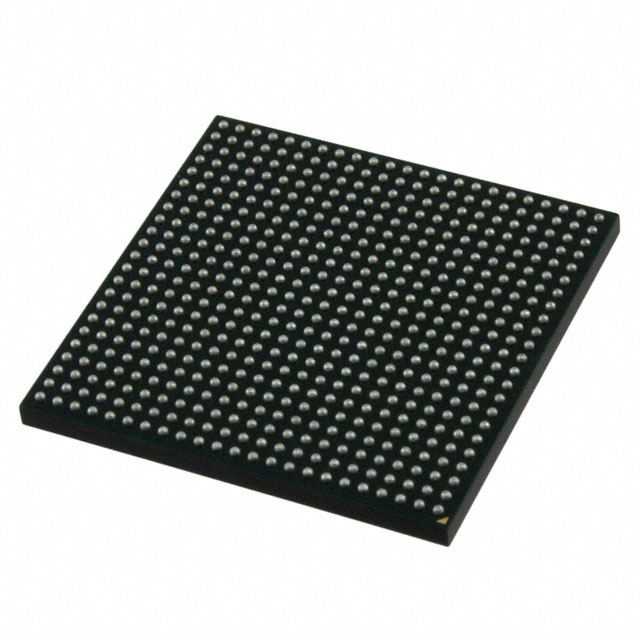 ARM, 2XSHARC, DUAL DDR, PCIE, HP