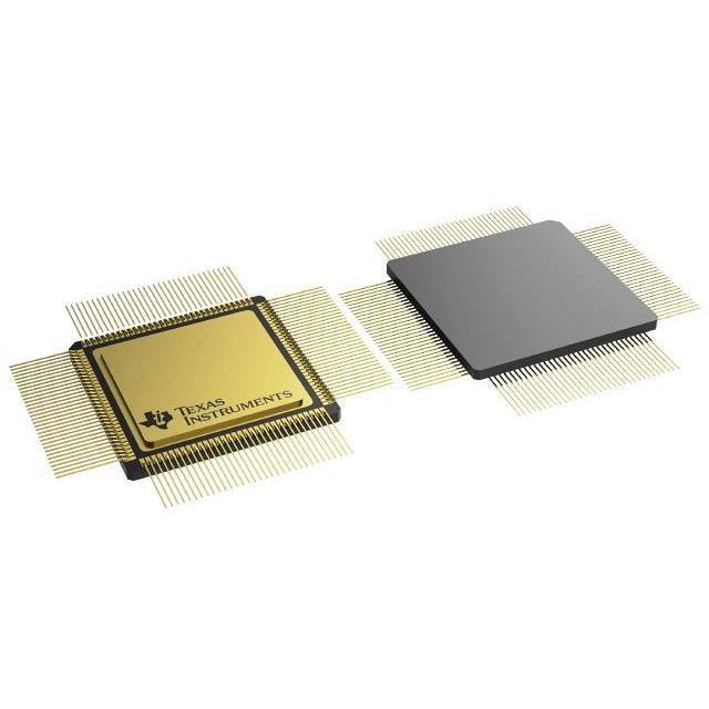 GRAPHICS SYSTEM PROCESSOR 145-CP
