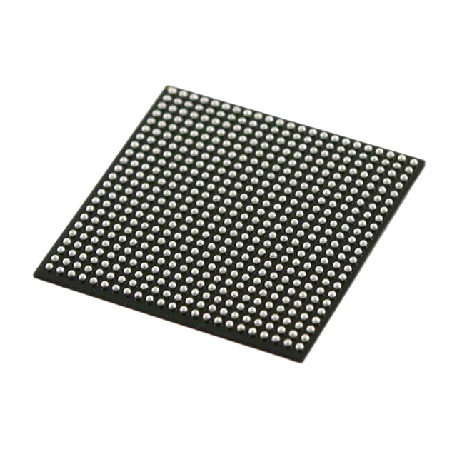 10CL016ZF484I8G