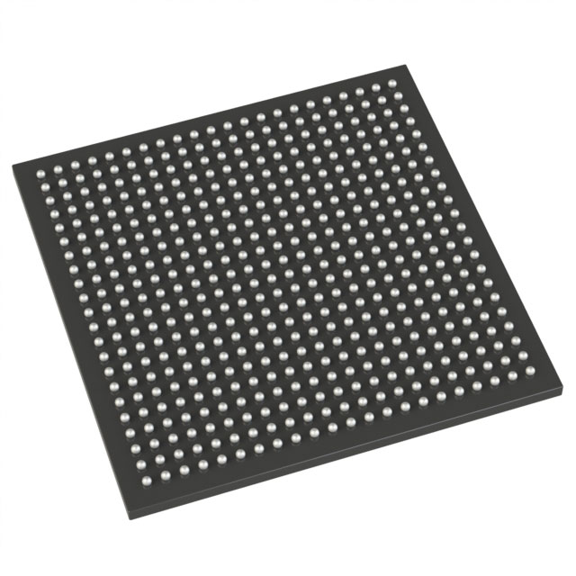 LAV-AT-G50-3LBG484C