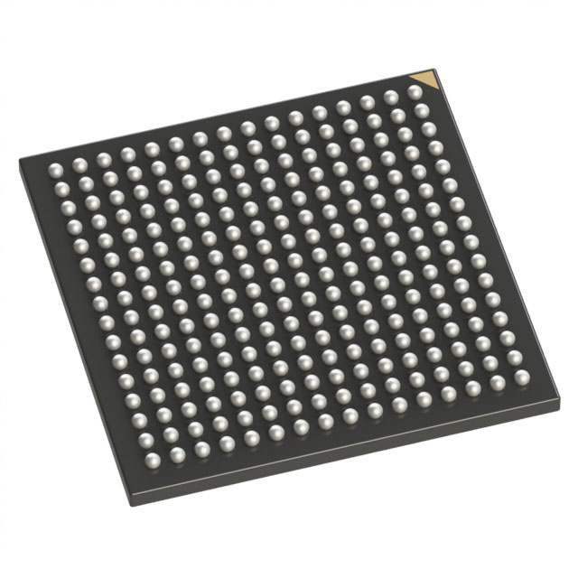 M5-320/192-10SAI