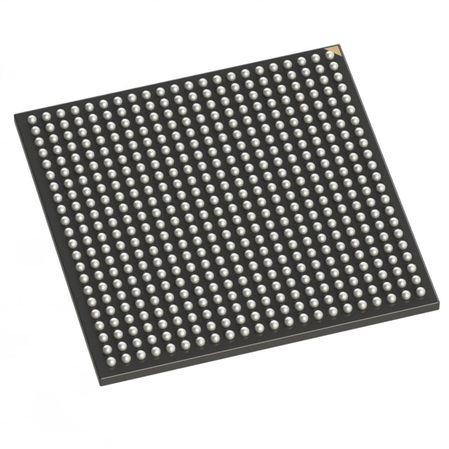 LFE2M35E-5FN484I