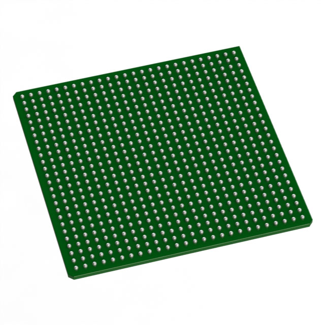 M2GL060-1FGG676I