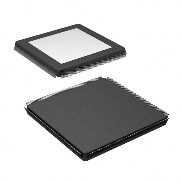 ATT2C083   ORCA 2 FPGA