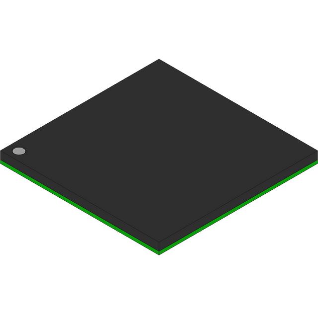 OR3TP126 - ORCA SERIES 3T FIELD-