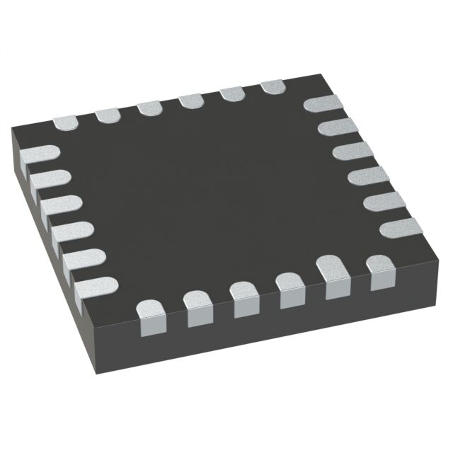 SLG47004V