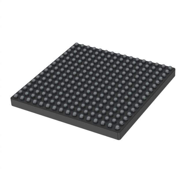 TI60F256I3