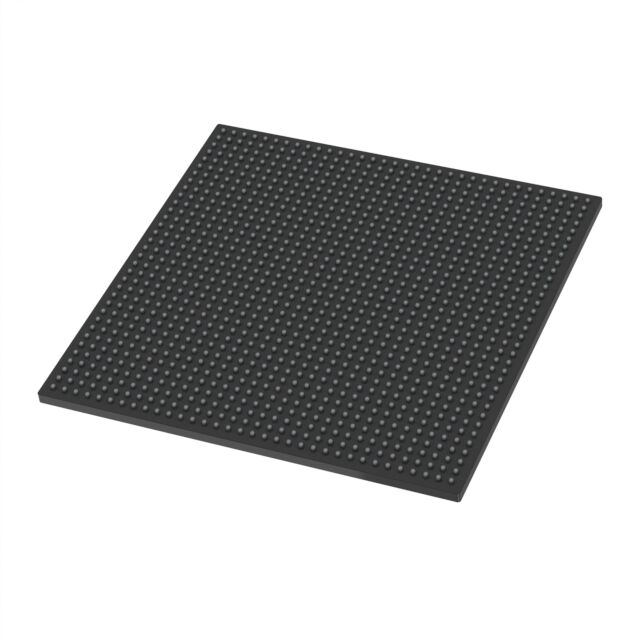 TI375N1156I3