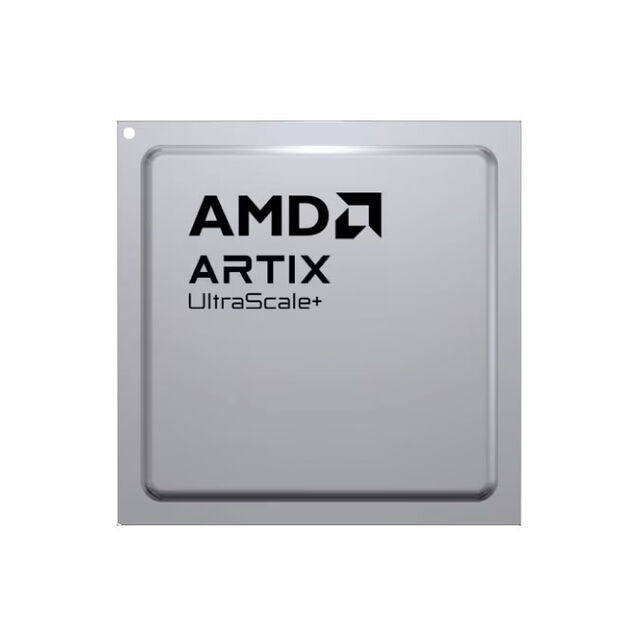 XAAU15P-L1FFVB676I