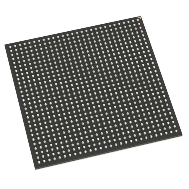 XC6VLX195T-2FFG784C