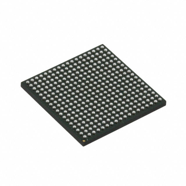 XC7A15T-3CSG324E