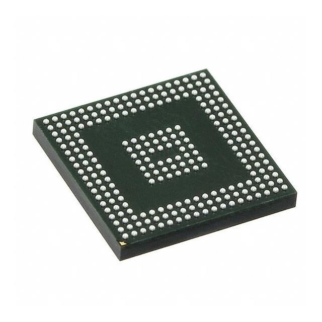 XC7A15T-2CPG236C