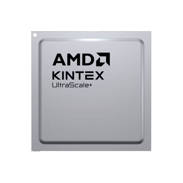 XCKU13P-1FFVE900I