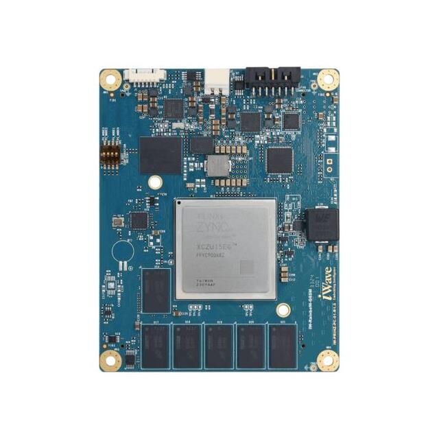 iG65M-15EG02-4E004G-E008G-IAA