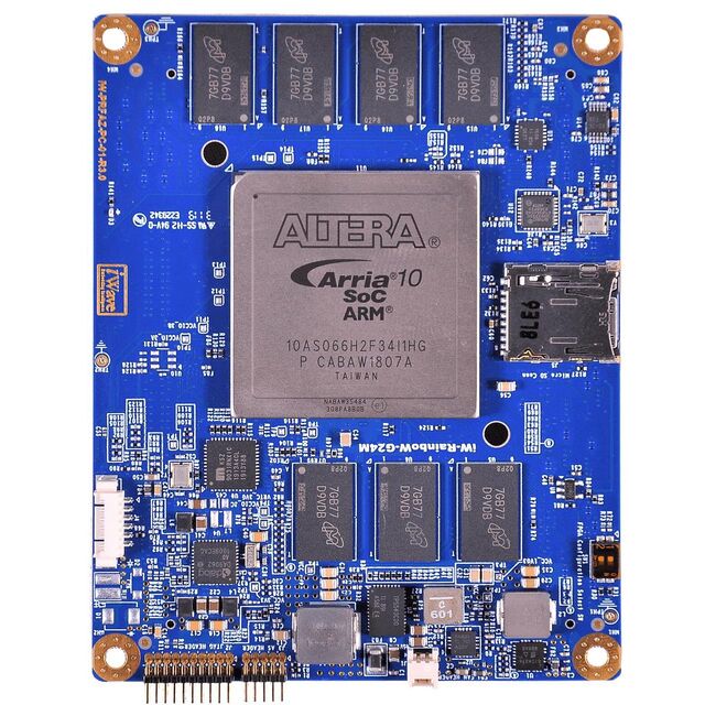 IW-G24M-CU2F-4E002G-S000G-BEI