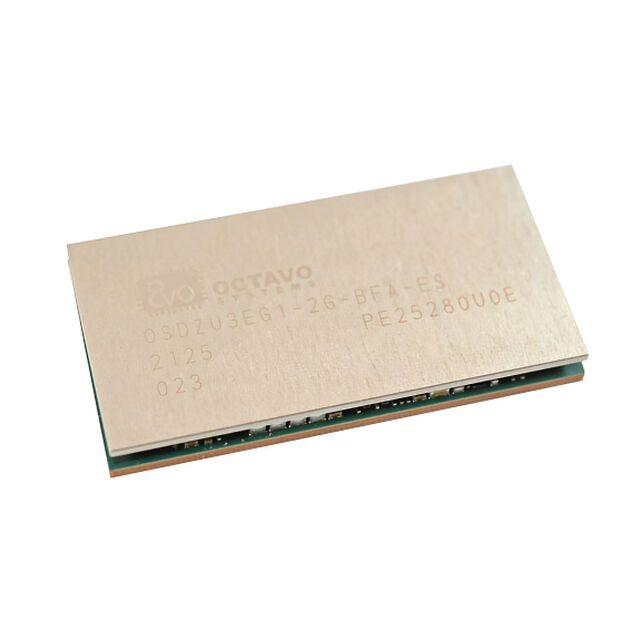 OSDZU3EG1-2G-BFB