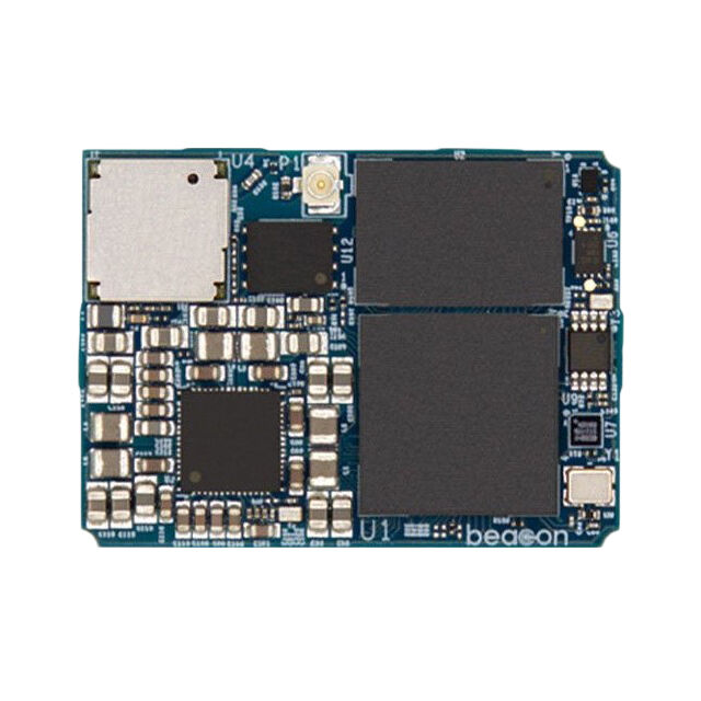 SOMIMX8MMQ-11-2AE4SMCR
