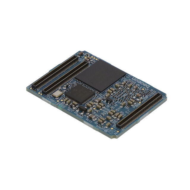 SOMIMX8MNS-11-29C0DMCR