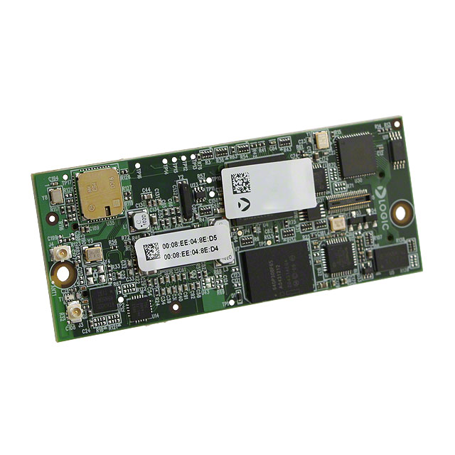 IC MOD CORTEX-A8 600MHZ 128MB